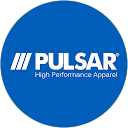 PULSAR profile picture