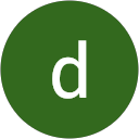 dave pollinger profile picture