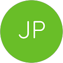 Jack Parkinson profile picture