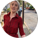 hannah liscombe profile picture