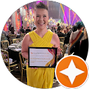 Jodie Hughes profile picture