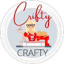 Crifty Crafty profile picture